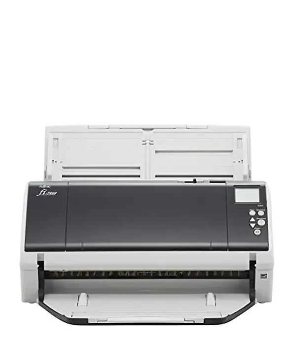 RICOH / Fujitsu-PA03710-B055