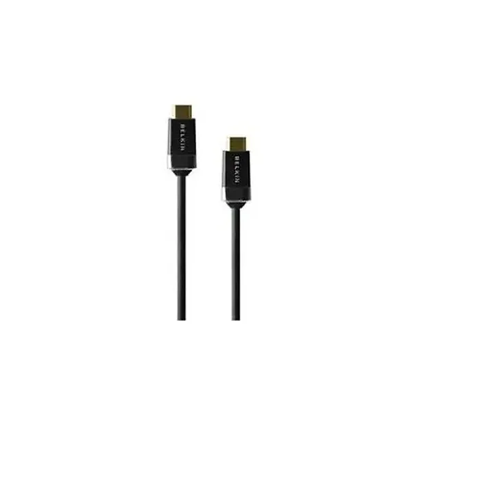 Belkin-AV10050BT5M