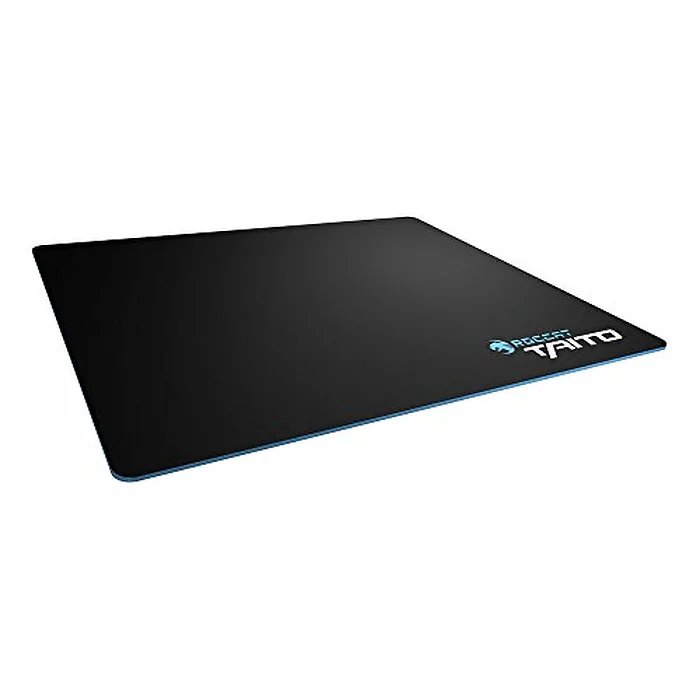 ROCCAT-ROC-13-057