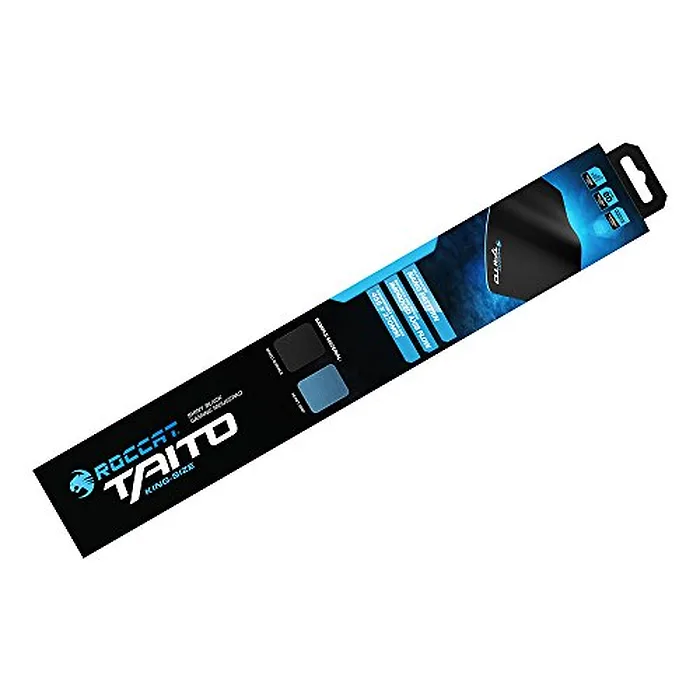 ROCCAT-ROC-13-057