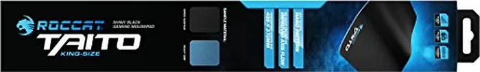 ROCCAT-ROC-13-057