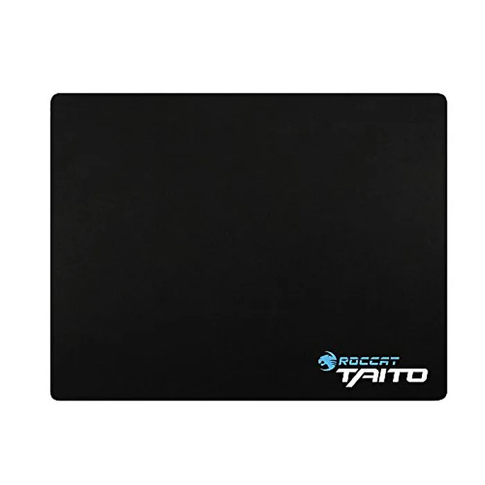 ROCCAT-ROC-13-057