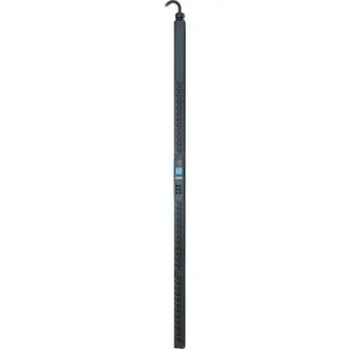 APC - Schneider Electric-AP8862