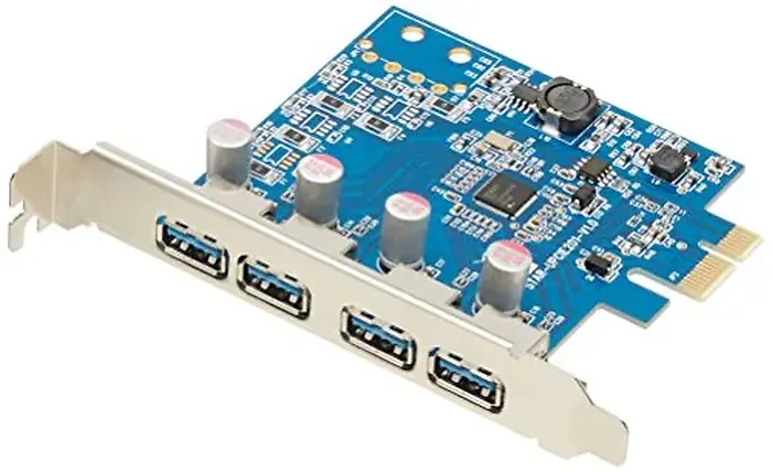 Visiontek-900870