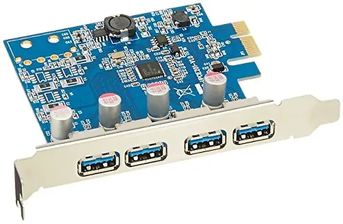 Visiontek-900870