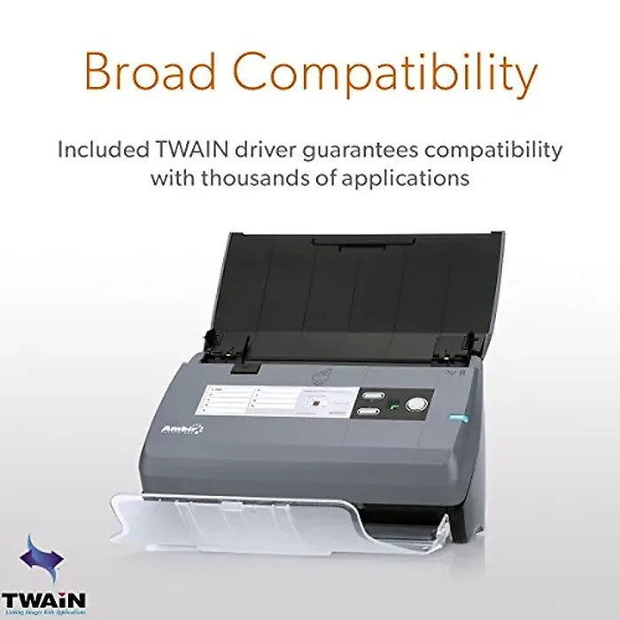 Ambir Technology-DS830IX-AS