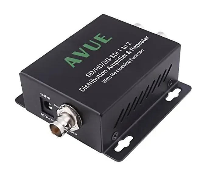 AVUE-SDE-12RN
