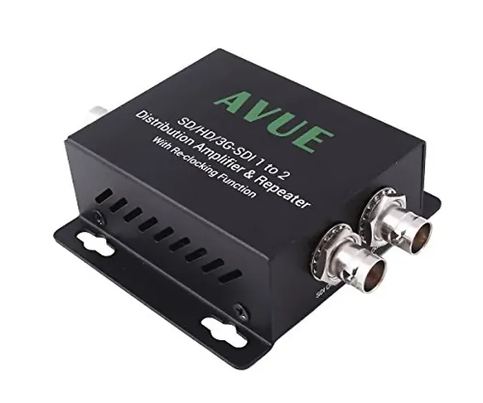 AVUE-SDE-12RN