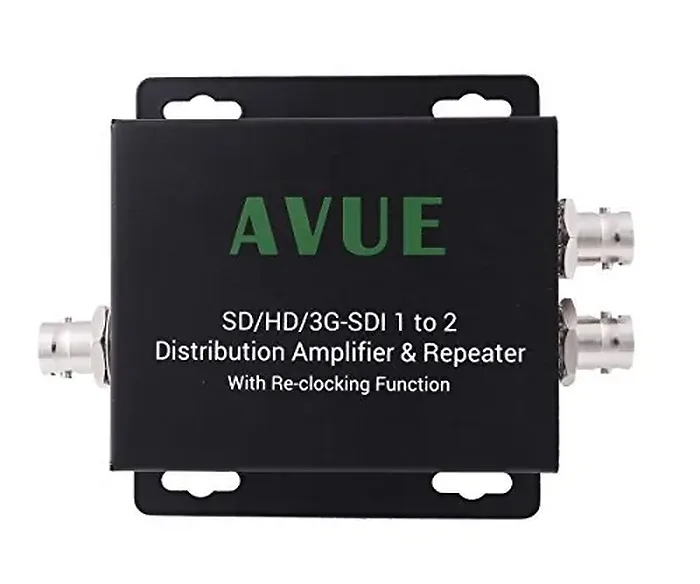 AVUE-SDE-12RN