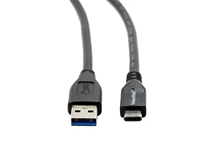 Visiontek-900826
