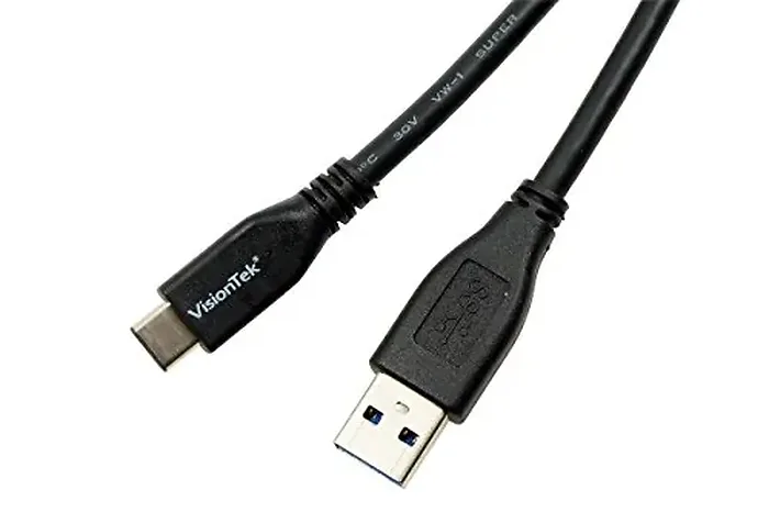Visiontek-900826