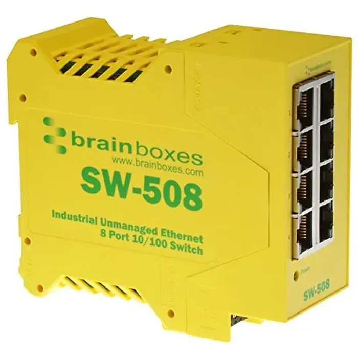 BRAINBOXES-SW-508