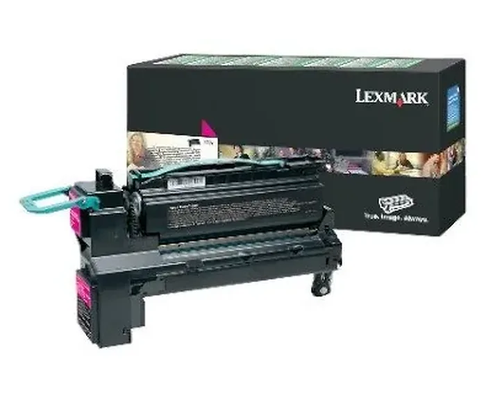 Lexmark-24B6019