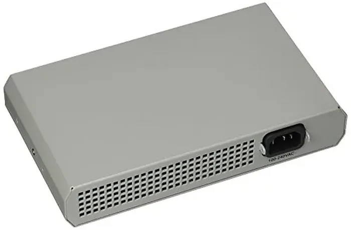 ALLIED TELESYN-AT-GS910/8-10