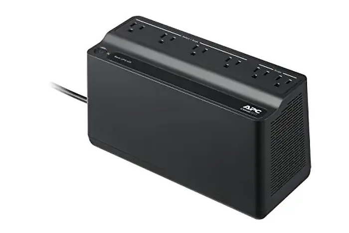 APC - Schneider Electric-BE425M