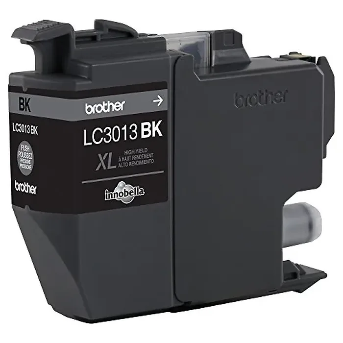 Brother-LC3013BK