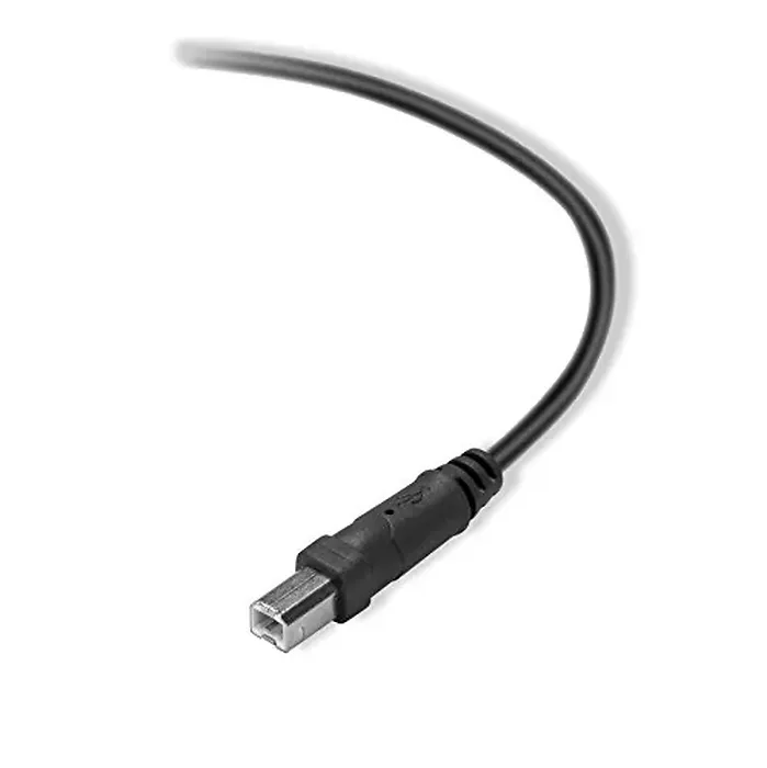 Belkin-F3U154BT3M
