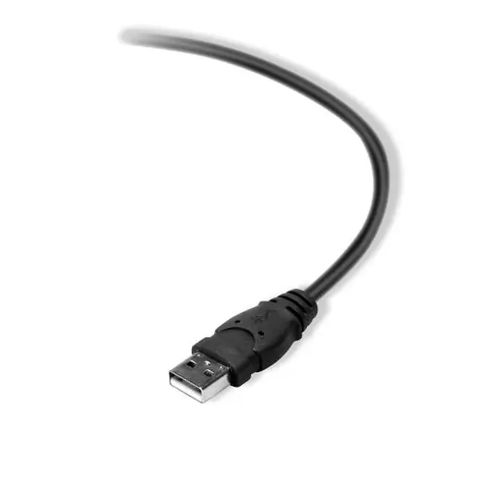 Belkin-F3U154BT3M
