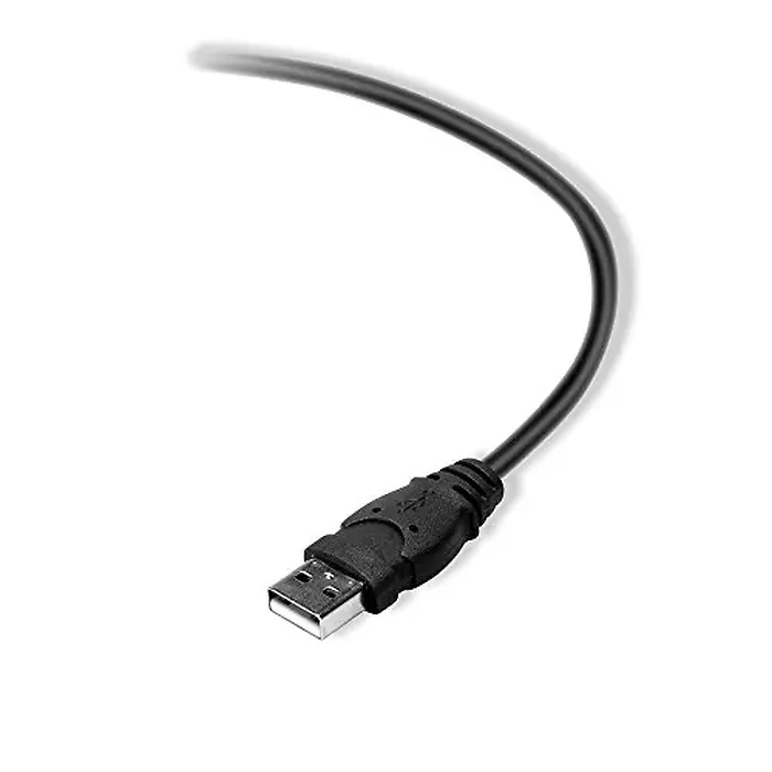 Belkin-F3U154BT3M