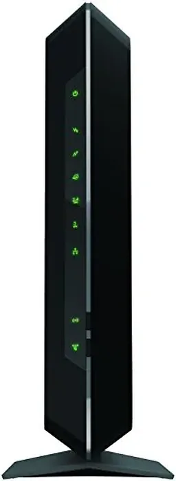 NETGEAR-C7000-100NAS