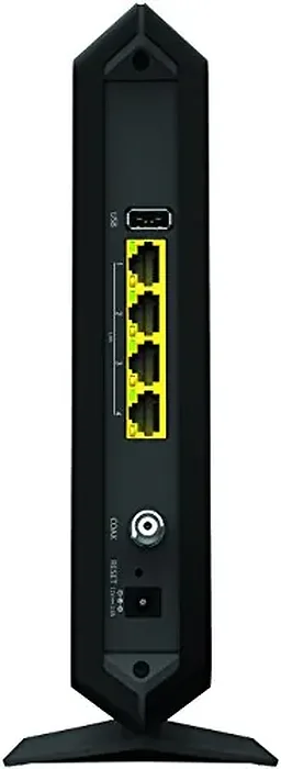 NETGEAR-C7000-100NAS