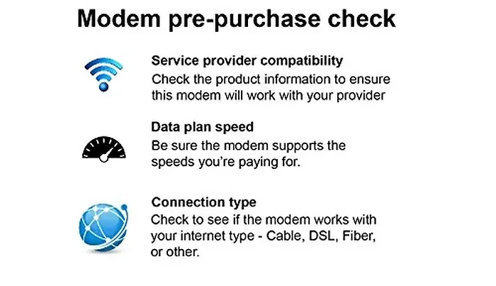 NETGEAR-C7000-100NAS