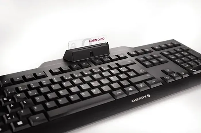 Cherry-JK-A0100EU-2