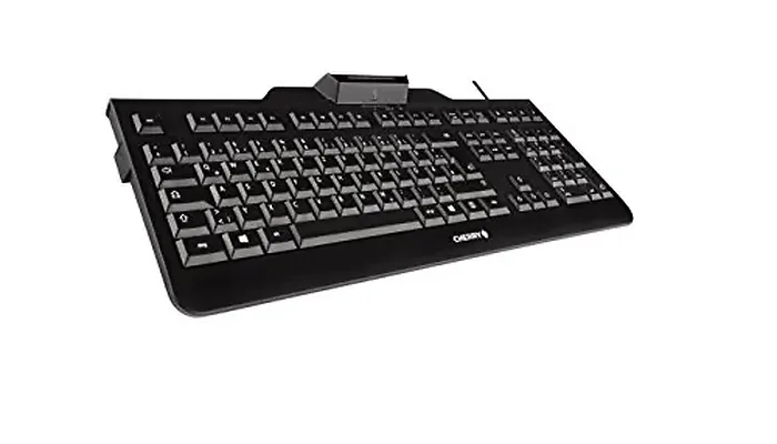 Cherry-JK-A0100EU-2
