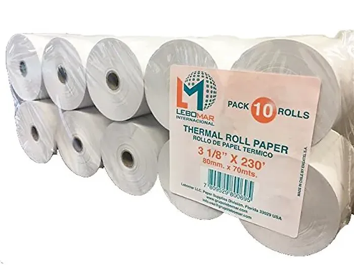 STAR MICRONICS-39472310