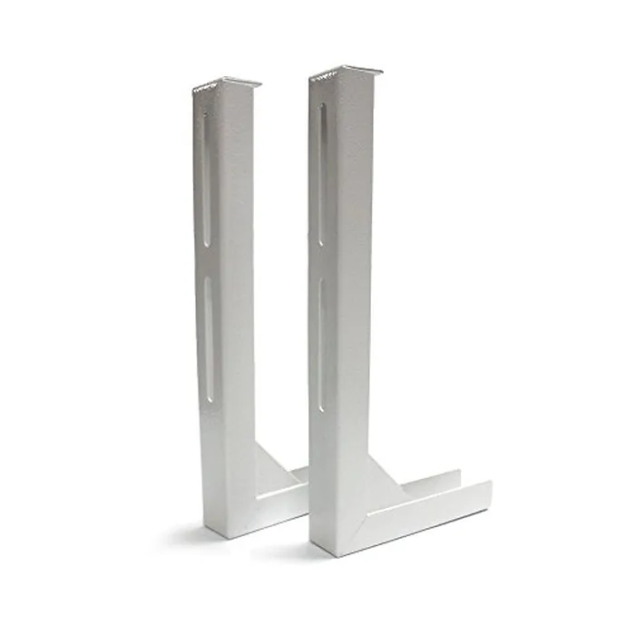 Elite Screens-ZVMAXLB12-W