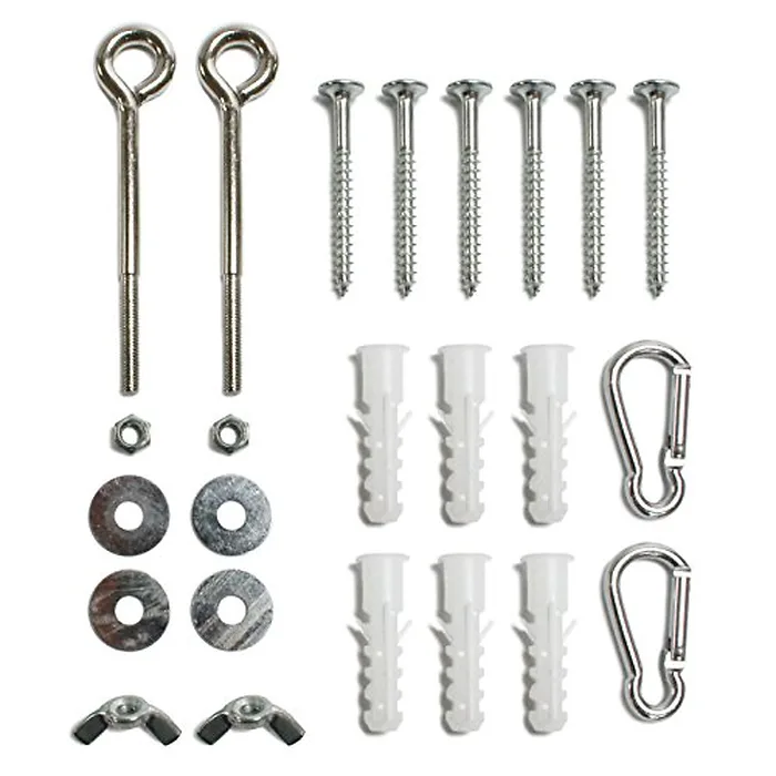 Elitescreens-ZVMAXLB12-W