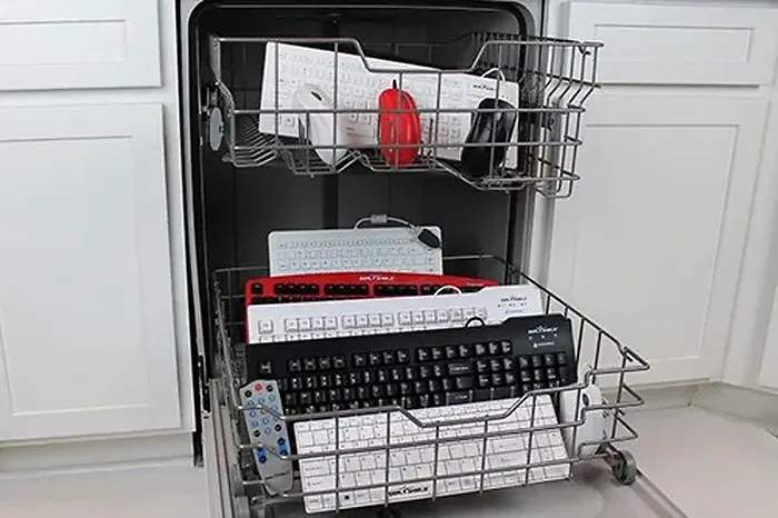 SEAL SHIELD-SSKSV207RUSA