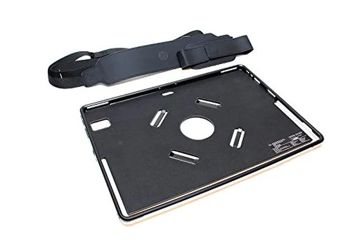 HP Hewlett Packard-T3P15AA