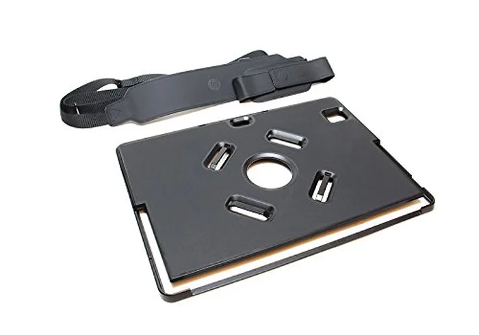 HP Hewlett Packard-T3P15AA