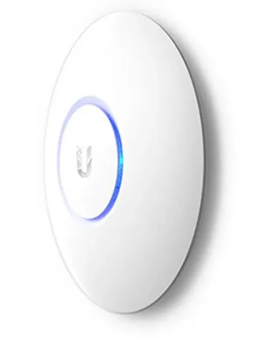 Ubiquiti-UAP-AC-PRO-5-US