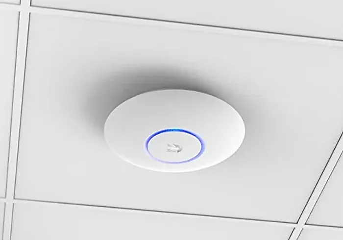Ubiquiti-UAP-AC-PRO-5-US