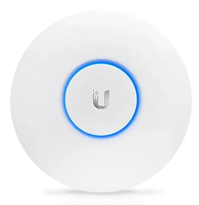 Ubiquiti-UAP-AC-PRO-5-US