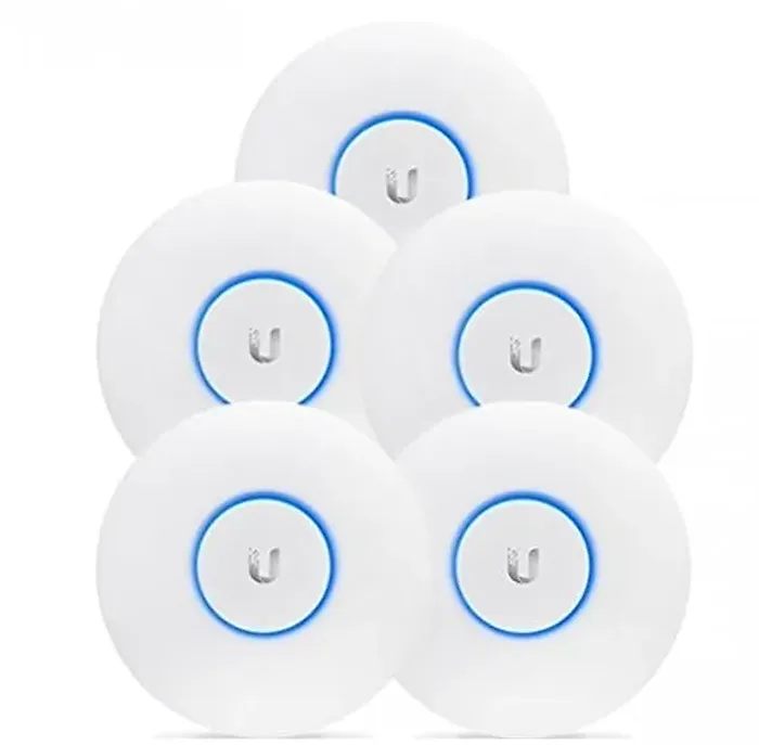Ubiquiti-UAP-AC-PRO-5-US