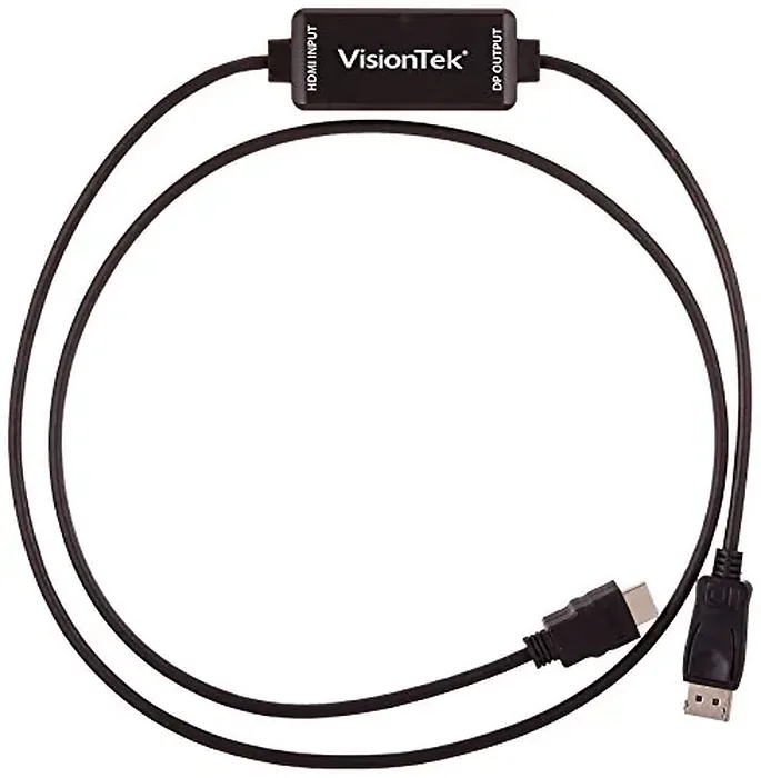Visiontek-900822