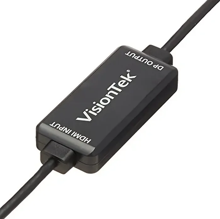 Visiontek-900822