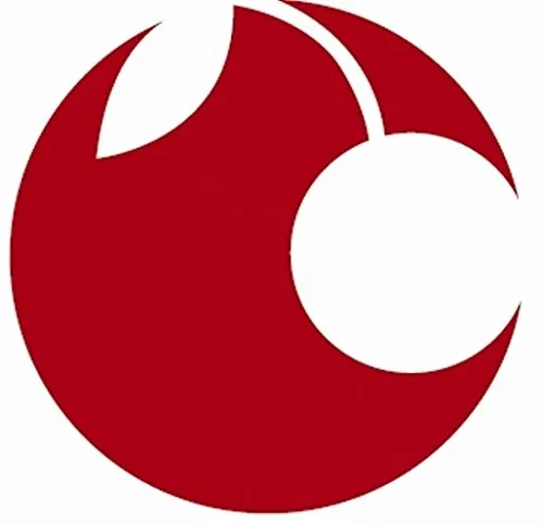 Cherry JM-0300 — BLACK OPTICAL USB 1000 DPI BACKLIT WHEEL