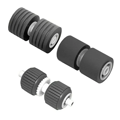 CANON 4593B005 — EXCHANGE ROLLER KIT FOR SF-300/P