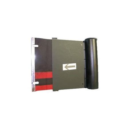 PAYMASTER PAY90008R - PAYMASTER (7579)