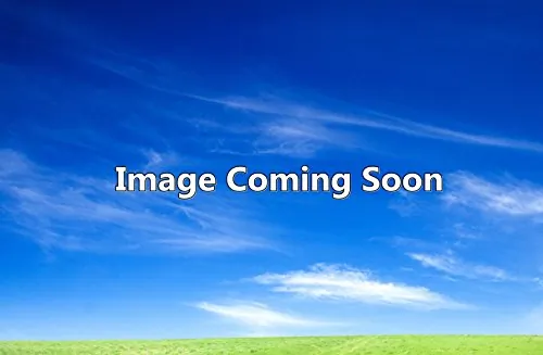 COPYSTAR COY1T02MV0CS0 — COPYSTAR CS2550CI