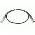 LENOVO 90Y9430 — DIRECT ATTACH CABLE - TWINAXIAL - MALE LEFT GENDER - MALE RIGHT GENDER - SFP+ RI