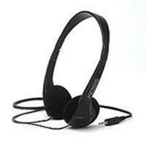 Koss TM602 — Koss TM602 Portable Headset