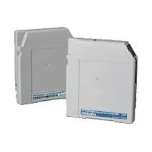 IBM 18P7538 — IBM 3592 JW WORM Tape Cartridge - 300GB to 640GB