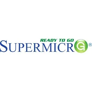 Supermicro CBL-SAST-0388L-02 — Supermicro Cable CBL-SAST-0388L-02 iPass Mini-SAS to 4x SATA Cable 90cm Retail