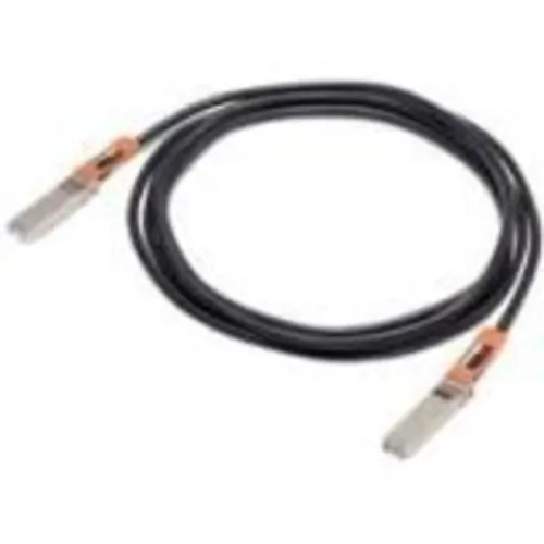 Cisco SFP-H25G-CU3M= — 25GBASE-CU SFP28 CABLE 3 METER