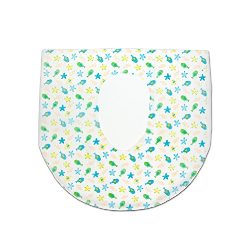 SUMMER INFANT 00086 - 20PK KEEP ME CLEAN DISPOSABLE